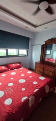Blk 801C West Coast Parkview (Clementi), HDB 4 Rooms #481851051